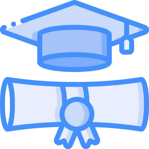 Tra cứu văn bằng