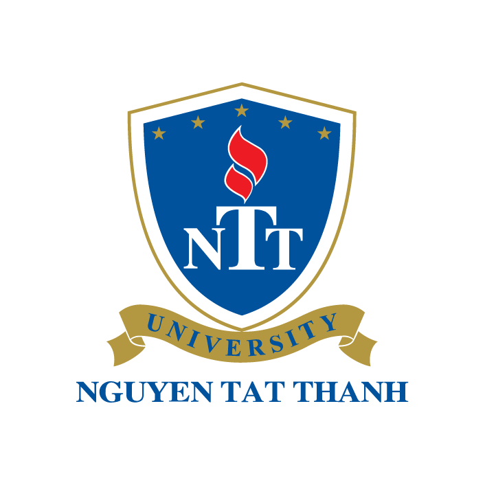 NTT